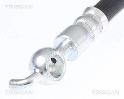 FURTUN FRANA TRISCAN 8150 43131 - Compatibil cu HYUNDAI