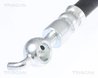 FURTUN FRANA TRISCAN 8150 43131 - Compatibil cu HYUNDAI