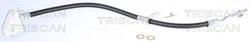 FURTUN FRANA TRISCAN 8150 43137 - Compatibil cu HYUNDAI, KIA