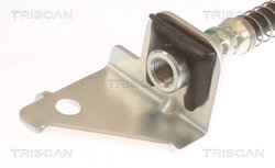 Furtun frana Triscan 8150 43134