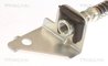 Furtun frana Triscan 8150 43134