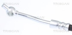 Furtun frana Triscan 8150 43136