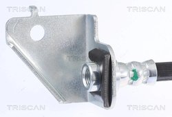 Furtun frana Triscan 8150 43137