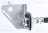Furtun frana Triscan 8150 43137
