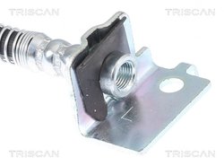 FURTUN FRANA TRISCAN 8150 43131 - Compatibil cu HYUNDAI