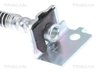 FURTUN FRANA TRISCAN 8150 43131 - Compatibil cu HYUNDAI