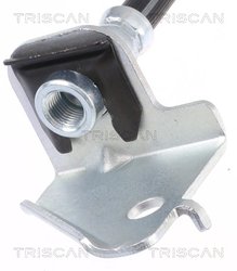 Furtun frana Triscan 8150 43136