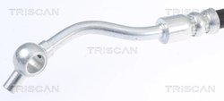 Furtun frana Triscan 8150 43137