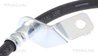 Furtun frana Triscan 8150 43136