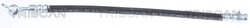 FURTUN FRANA TRISCAN 8150 43140 - Compatibil cu HYUNDAI, KIA