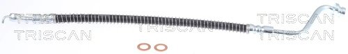 FURTUN FRANA TRISCAN 8150 43153 - Compatibil cu HYUNDAI