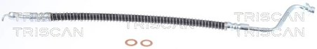 FURTUN FRANA TRISCAN 8150 43153 - Compatibil cu HYUNDAI