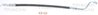 FURTUN FRANA TRISCAN 8150 43153 - Compatibil cu HYUNDAI