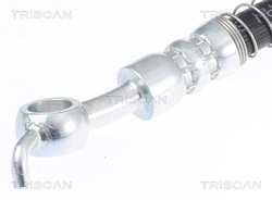 FURTUN FRANA TRISCAN 8150 43153 - Compatibil cu HYUNDAI