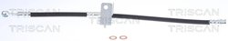 FURTUN FRANA TRISCAN 8150 43154 - Compatibil cu HYUNDAI, KIA
