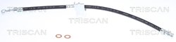 FURTUN FRANA TRISCAN 8150 43155 - Compatibil cu HYUNDAI, KIA