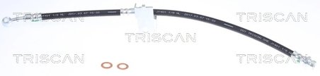 FURTUN FRANA TRISCAN 8150 43155 - Compatibil cu HYUNDAI, KIA