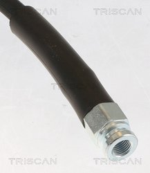 FURTUN FRANA TRISCAN 8150 43153 - Compatibil cu HYUNDAI