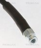 FURTUN FRANA TRISCAN 8150 43153 - Compatibil cu HYUNDAI