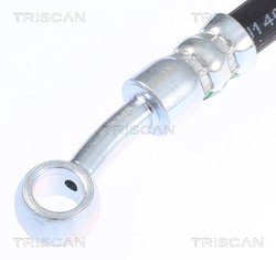 FURTUN FRANA TRISCAN 8150 43155 - Compatibil cu HYUNDAI, KIA