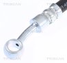 FURTUN FRANA TRISCAN 8150 43155 - Compatibil cu HYUNDAI, KIA