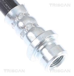FURTUN FRANA TRISCAN 8150 43155 - Compatibil cu HYUNDAI, KIA