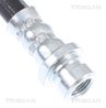 FURTUN FRANA TRISCAN 8150 43155 - Compatibil cu HYUNDAI, KIA