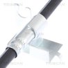FURTUN FRANA TRISCAN 8150 43155 - Compatibil cu HYUNDAI, KIA