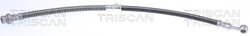 FURTUN FRANA TRISCAN 8150 43161 - Compatibil cu HYUNDAI