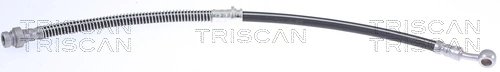 FURTUN FRANA TRISCAN 8150 43161 - Compatibil cu HYUNDAI