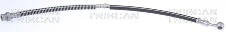 FURTUN FRANA TRISCAN 8150 43161 - Compatibil cu HYUNDAI