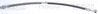 FURTUN FRANA TRISCAN 8150 43161 - Compatibil cu HYUNDAI