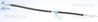 FURTUN FRANA TRISCAN 8150 43163 - Compatibil cu HYUNDAI