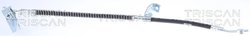 FURTUN FRANA TRISCAN 8150 43164 - Compatibil cu HYUNDAI