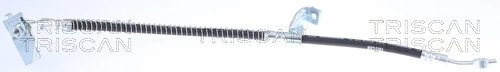 FURTUN FRANA TRISCAN 8150 43164 - Compatibil cu HYUNDAI