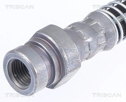 FURTUN FRANA TRISCAN 8150 43161 - Compatibil cu HYUNDAI