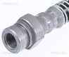 FURTUN FRANA TRISCAN 8150 43161 - Compatibil cu HYUNDAI