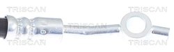 FURTUN FRANA TRISCAN 8150 43163 - Compatibil cu HYUNDAI