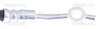 FURTUN FRANA TRISCAN 8150 43163 - Compatibil cu HYUNDAI