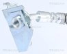 FURTUN FRANA TRISCAN 8150 43164 - Compatibil cu HYUNDAI