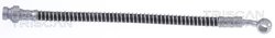 FURTUN FRANA TRISCAN 8150 43165 - Compatibil cu HYUNDAI