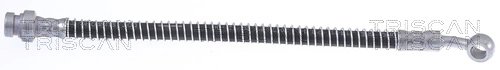 FURTUN FRANA TRISCAN 8150 43165 - Compatibil cu HYUNDAI