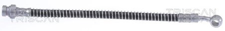 FURTUN FRANA TRISCAN 8150 43165 - Compatibil cu HYUNDAI