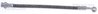 FURTUN FRANA TRISCAN 8150 43165 - Compatibil cu HYUNDAI