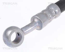 FURTUN FRANA TRISCAN 8150 43161 - Compatibil cu HYUNDAI