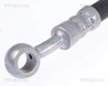FURTUN FRANA TRISCAN 8150 43161 - Compatibil cu HYUNDAI