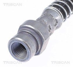 FURTUN FRANA TRISCAN 8150 43165 - Compatibil cu HYUNDAI