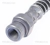 FURTUN FRANA TRISCAN 8150 43165 - Compatibil cu HYUNDAI