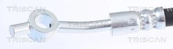 FURTUN FRANA TRISCAN 8150 43164 - Compatibil cu HYUNDAI
