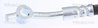 FURTUN FRANA TRISCAN 8150 43164 - Compatibil cu HYUNDAI